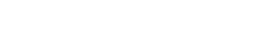 Logos_Prancheta-1-copia-1024x224